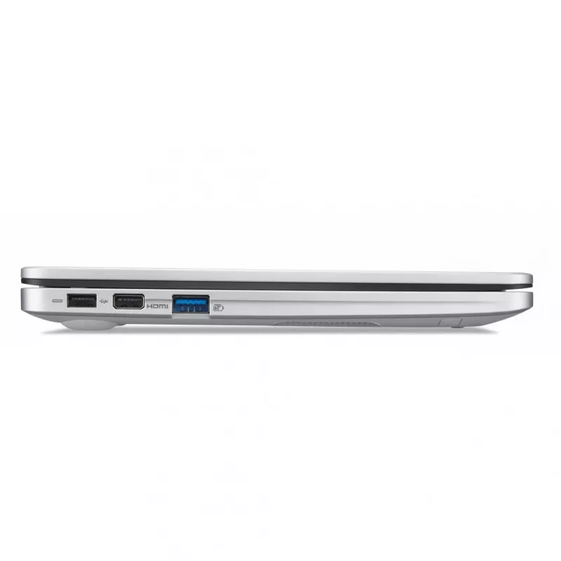 Portátil Acer TravelMate P2 TMP215-75-G2-TCO-70VW 15,6 polegadas Intel Core Ultra 7 32 GB RAM 1 TB SSD Full HD Win11 Pro