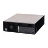 DELL OptiPlex 5090 i5-10500 16 GB 256 GB SSD SFF Win11pro usado
