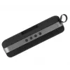 Altifalante portátil Tellur altifalante Bluetooth Loop 10W preto