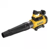 Dewalt 54V FV DCMBL777N Soprador
