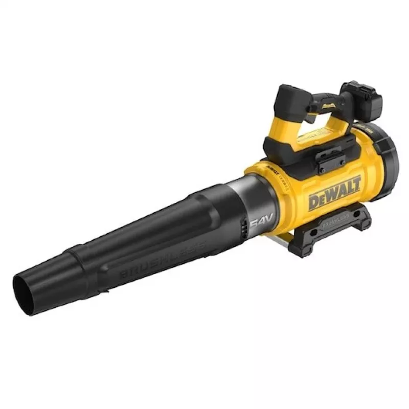 Dewalt 54V FV DCMBL777N Soprador