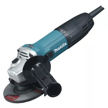 Makita GA4530R Rebarbadora 115, 6,4 11000 rpm 720 W 1,8 kg