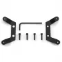 Conjunto de montagem Noctua NM-AM5-L9AL9I para socket AM5 preto