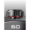Smartwatch HUAWEI WATCH ULTIMATE 2 Preto