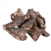 Pulmão de vaca PETITTO – guloseima para cães – 1 kg