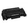 Canon CRG-724 cartucho de toner, preto, 6000 páginas