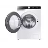 Máquina de lavar roupa WW80T534DAEAS6