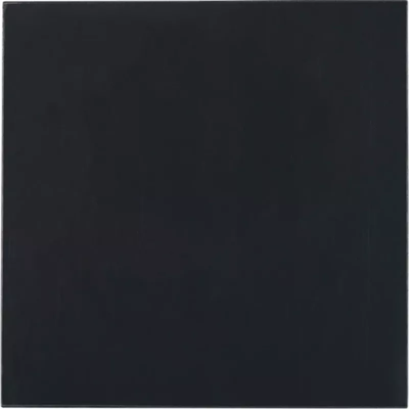 Thermal Grizzly Minus Pad Advance – almofadas térmicas, 100 × 100 × 0,5 mm, 2 unid. (TG-MP-A-100-100-05-2)