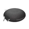 Altifalante portátil Denver BTP-118BG preto