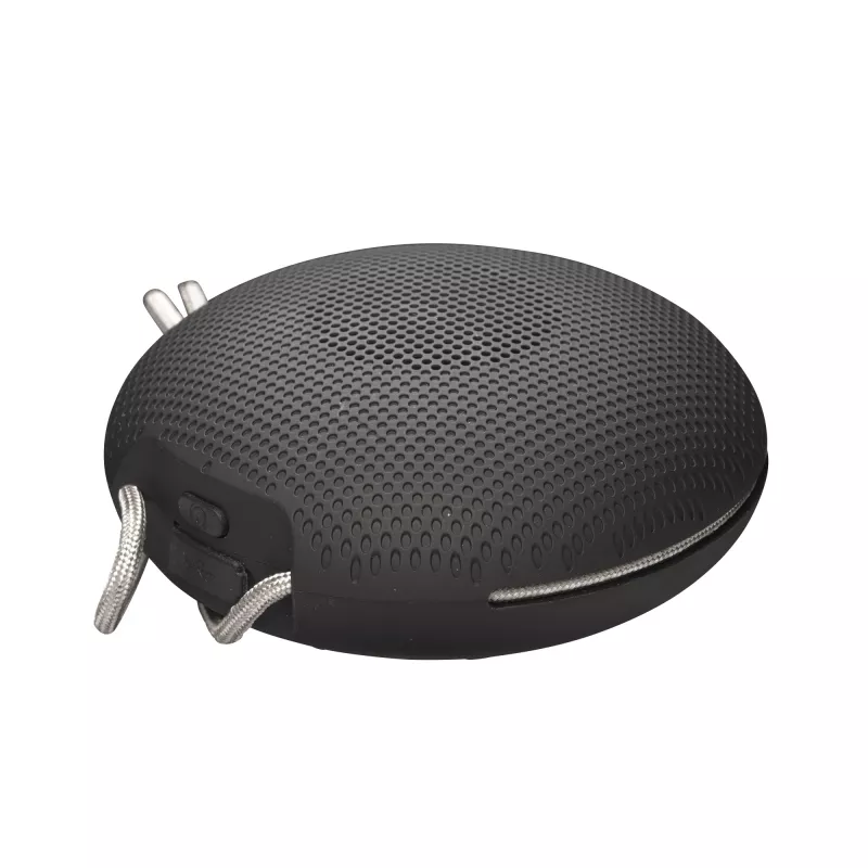 Altifalante portátil Denver BTP-118BG preto