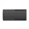 Armac H/1000E/LED Home UPS line-interactive, 1000 VA