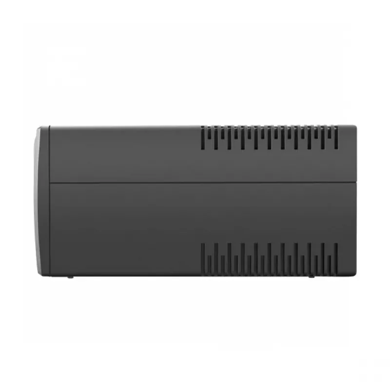 Armac H/1000E/LED Home UPS line-interactive, 1000 VA