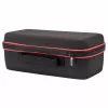 Bolsa de transporte Subsonic para Nintendo Switch 2