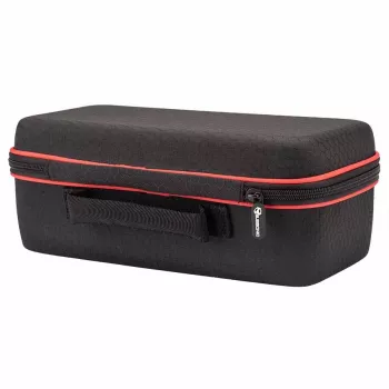 Bolsa de transporte Subsonic para Nintendo Switch 2