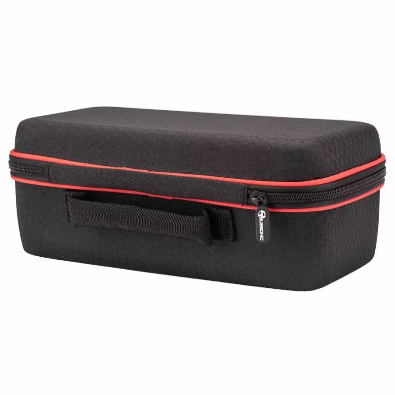 Bolsa de transporte Subsonic para Nintendo Switch 2
