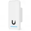 Leitor de controlo de acessos Ubiquiti UA-G3-W Basic Branco 0,7W 48V