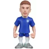 MiniX Figura de jogo Chelsea - Cole Palmer modelo de colecionador, MPN 19137