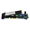 Placa de interface/adaptador Lenovo 7Y37A01093 interno M.2
