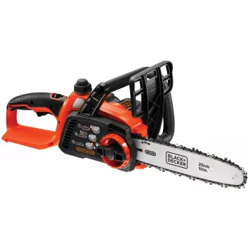 Bateria Black & Decker GKC1825L20-QW