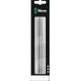 Wera 840/4 Z Ponta sextavada, 6 mm
