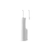 Irrigador oral Panasonic | EW-DJ66-W303 | 200 ml | Número de acessórios 2 | branco