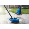 Limpa-terraços Nilfisk Power 128500954 para lavadoras de alta pressão