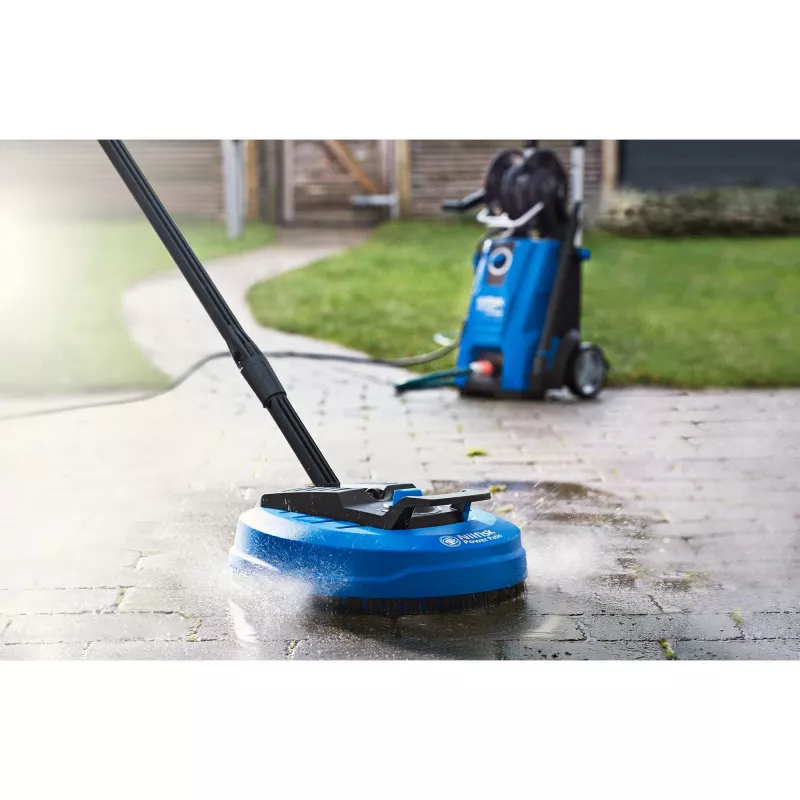 Limpa-terraços Nilfisk Power 128500954 para lavadoras de alta pressão
