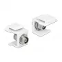 Módulo Keystone DeLOCK 86372