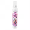 Brinquedo antiestresse Slime Tuban TU3414