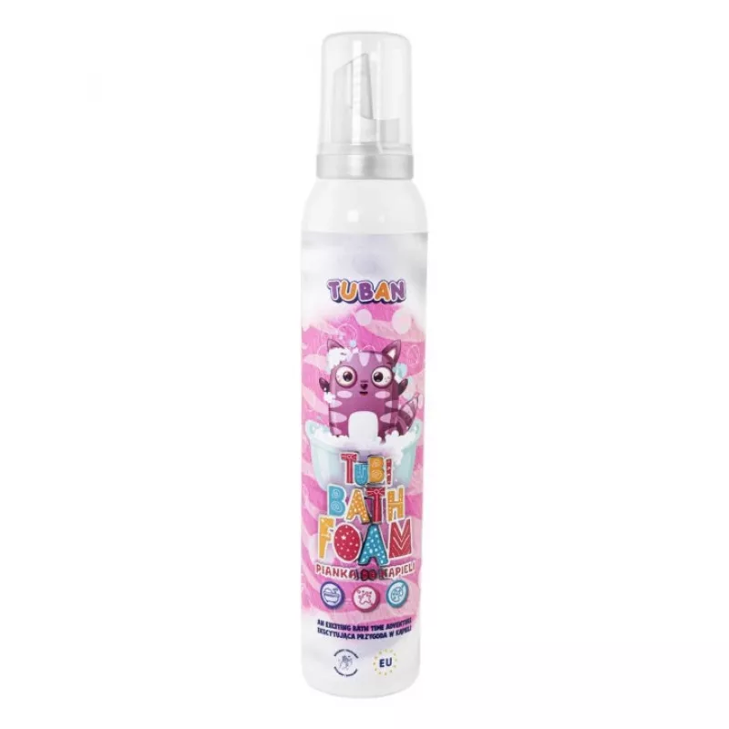 Brinquedo antiestresse Slime Tuban TU3414