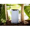 Powerbank Intenso 7332055 polímero de lítio (LiPo) 20000 mAh azul