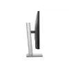 Monitor Dell P2425 24 polegadas IPS 1920 x 1200, 100 Hz, 8 ms, 300 cd/m², HDMI, 60 meses de garantia