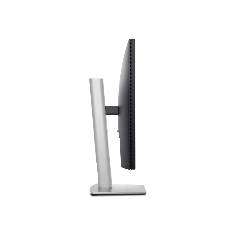 Monitor Dell P2425 24 polegadas IPS 1920 x 1200, 100 Hz, 8 ms, 300 cd/m², HDMI, 60 meses de garantia