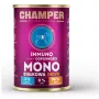 CHAMPER Immuno Monoproteico peru - comida húmida para cães - 400g