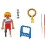 Playmobil 71580 Produto