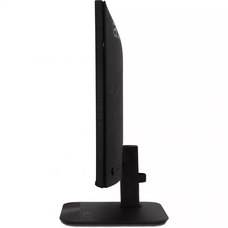 Monitor de computador Acer KA2 KA242Y G 60,5 cm (23,8