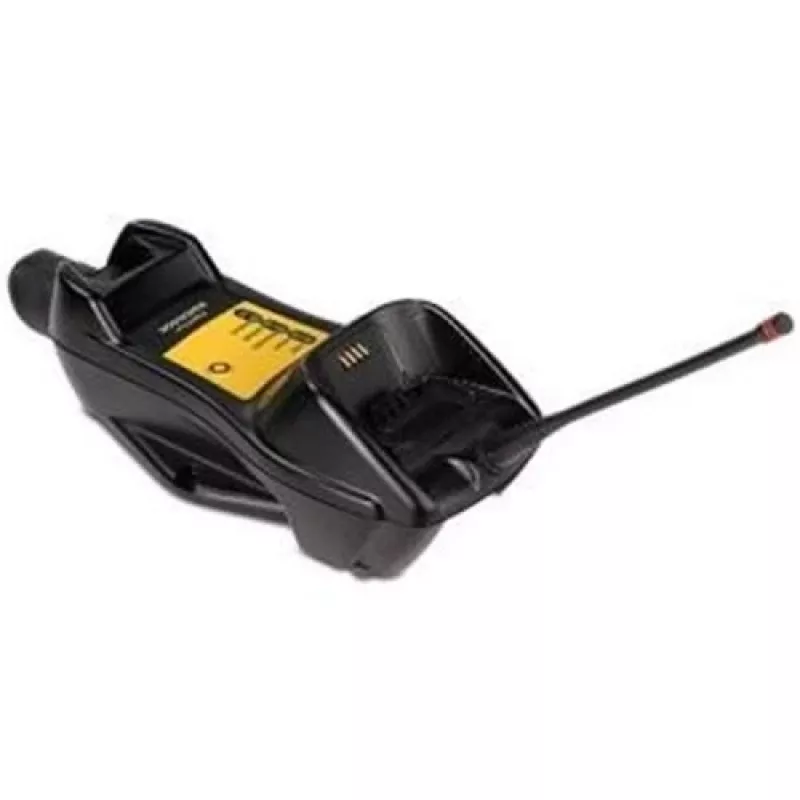 Datalogic BC9180-433 base dupla/carregador, 433 MHz, multi-interface