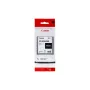 Canon PFI-030 MBK Cartucho de tinta 1 unidade original preto mate