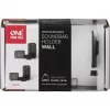 One for All Suporte de parede para barra de som FLAT WM5310 (WM5310)