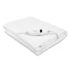 Esperanza EHB002 manta elétrica 60 W branco polar, poliéster
