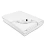 Esperanza EHB002 manta elétrica 60 W branco polar, poliéster