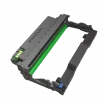 Unidade de tambor PANTUM DL-410 para Pantum P3010D P3300DN M6800FDW — Preto, 12000 páginas