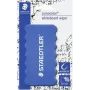 Acessório para quadro interativo Staedtler 652 BK