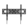 Suporte de TV SBOX PLB-6546T-2 para ecrãs 37–80 polegadas, até 75 kg, VESA até 600x400