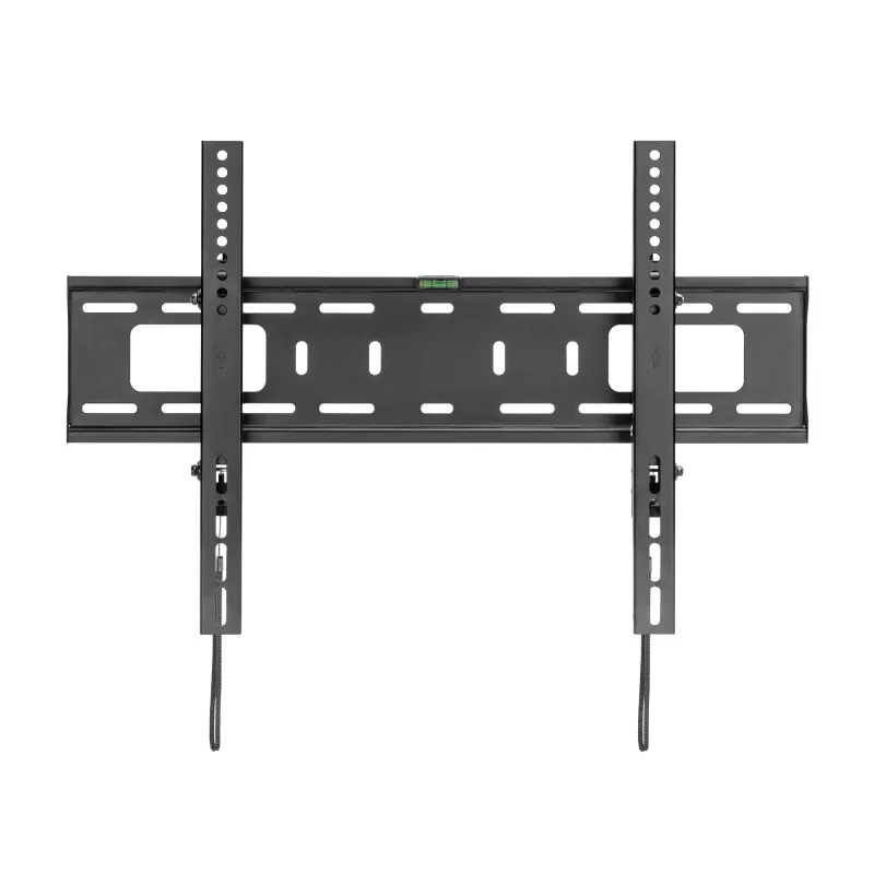 Suporte de TV SBOX PLB-6546T-2 para ecrãs 37–80 polegadas, até 75 kg, VESA até 600x400