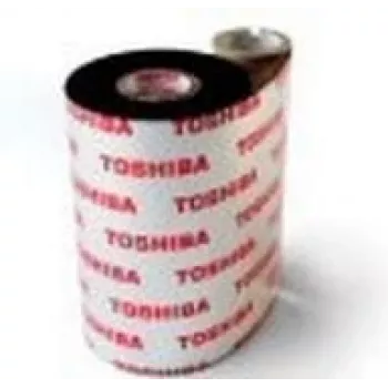 Fita para impressora Toshiba TEC SW1 110 mm x 450 m
