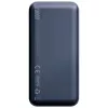 Powerbank portátil 3MK PowerHouse 20.000 mAh