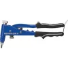 Rebitadeira de porcas cegas GESIPA GBM10-M5 — ferramenta de colocação motorizada para porcas rebitadas M5 (MPN 1434761)