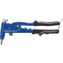 Gesipa GBM10-M5 1434761 ferramenta manual para porcas de rebite cegas