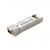 HPE Networking Instant on Transceptor SFP+ LC SR 10G para ligações até 300 metros (R9D18A)